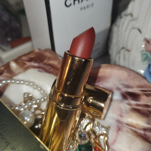 Shady - Picture 4 of 9